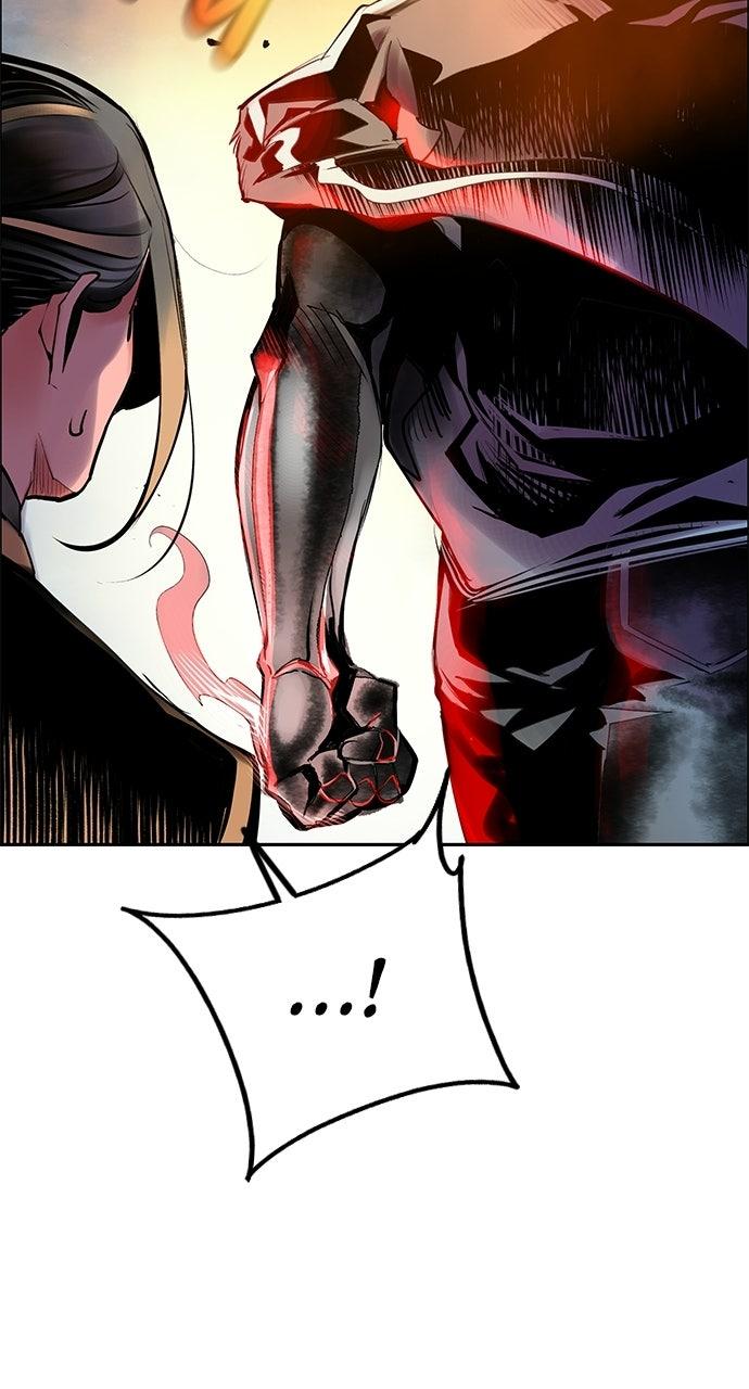 Read Jungle Juice chapter 66.9 image 41 on Lezhin