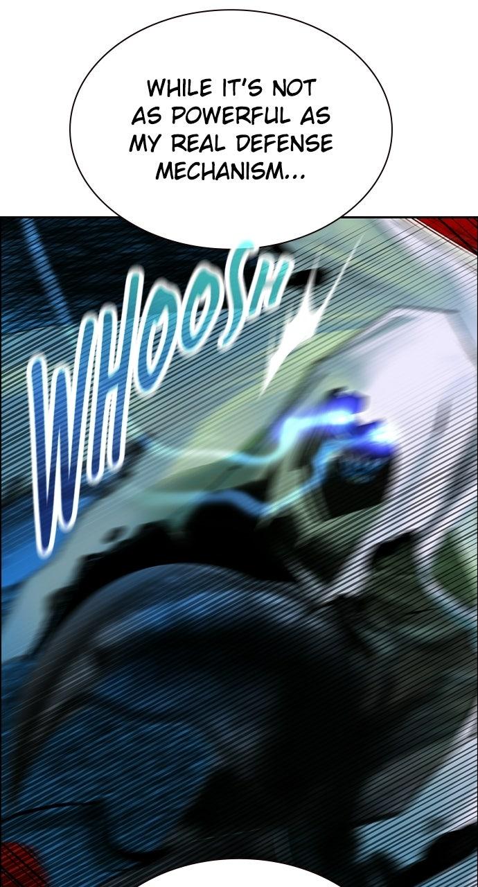 Read Jungle Juice chapter 66.9 image 46 on Lezhin