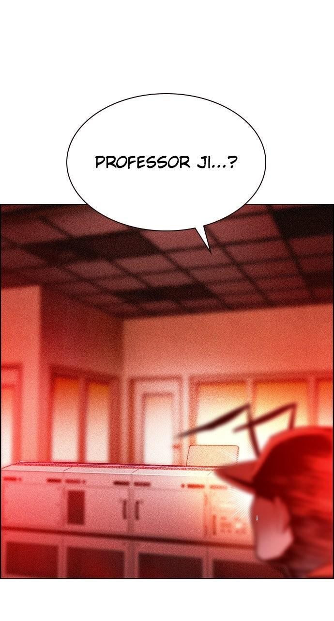Read Jungle Juice chapter 66.9 image 5 on Lezhin