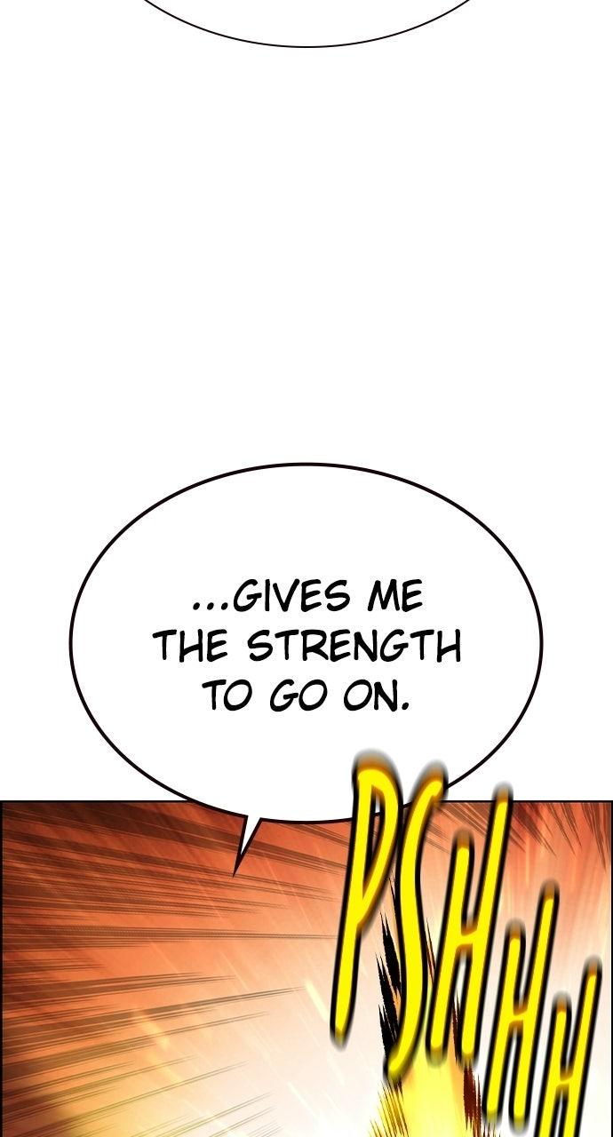 Read Jungle Juice chapter 66.9 image 50 on Lezhin