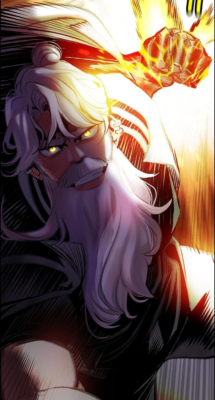 Read Jungle Juice chapter 66.9 image 51 on Lezhin