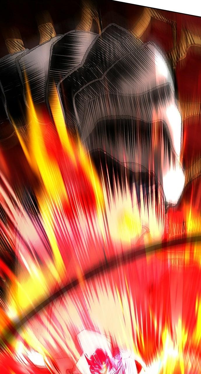 Read Jungle Juice chapter 66.9 image 53 on Lezhin