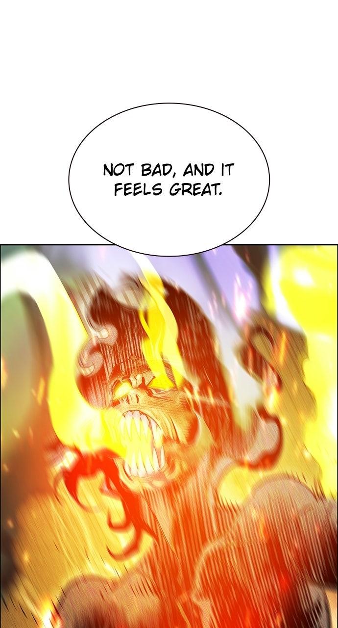 Read Jungle Juice chapter 66.9 image 55 on Lezhin