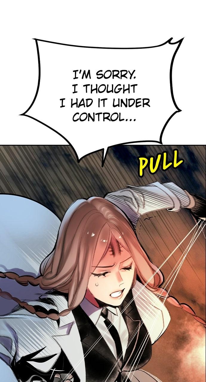 Read Jungle Juice chapter 66.9 image 60 on Lezhin