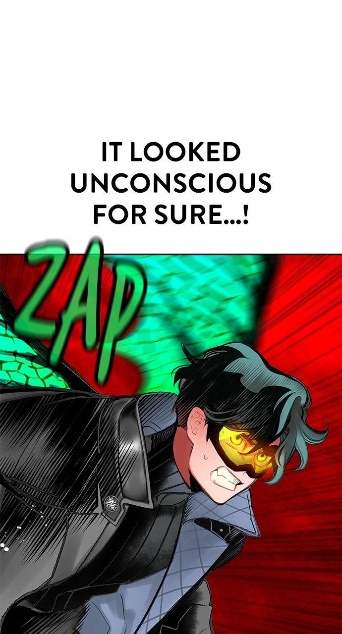 Read Jungle Juice chapter 66.9 image 64 on Lezhin