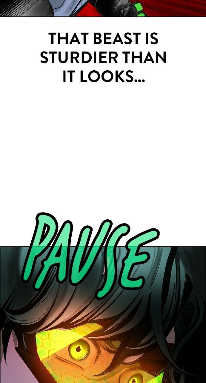 Read Jungle Juice chapter 66.9 image 65 on Lezhin