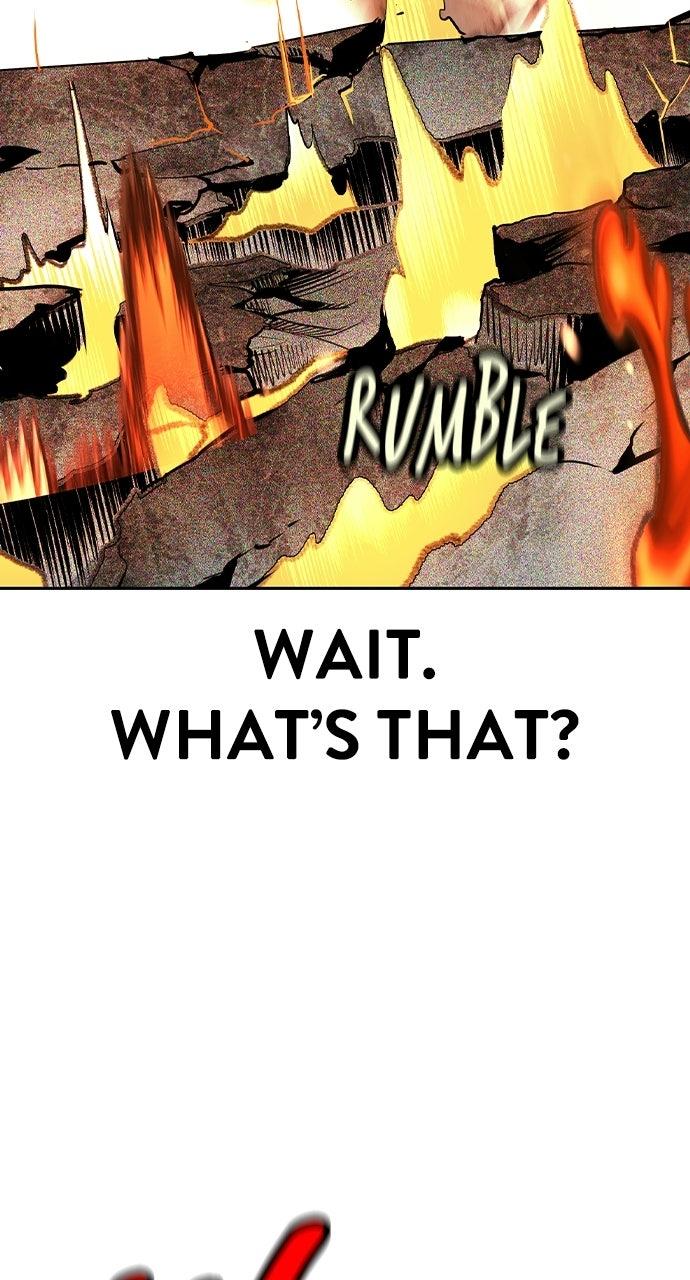 Read Jungle Juice chapter 66.9 image 67 on Lezhin