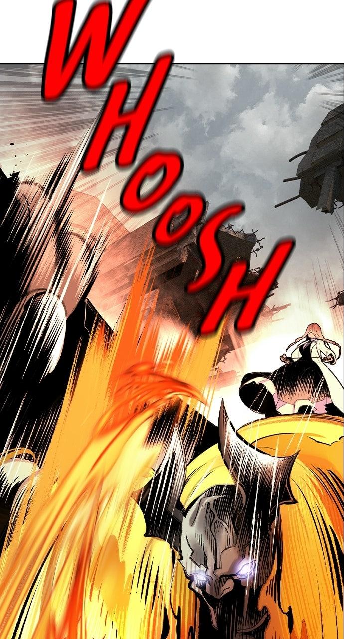 Read Jungle Juice chapter 66.9 image 68 on Lezhin