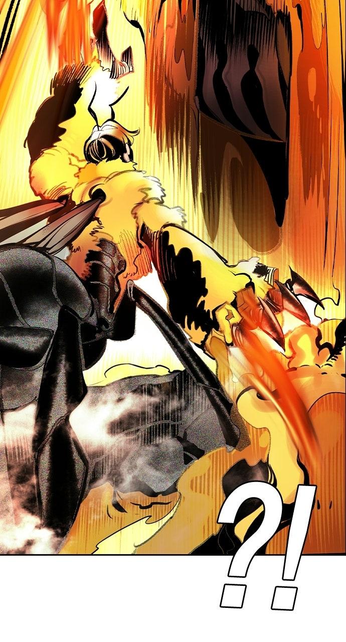 Read Jungle Juice chapter 66.9 image 69 on Lezhin