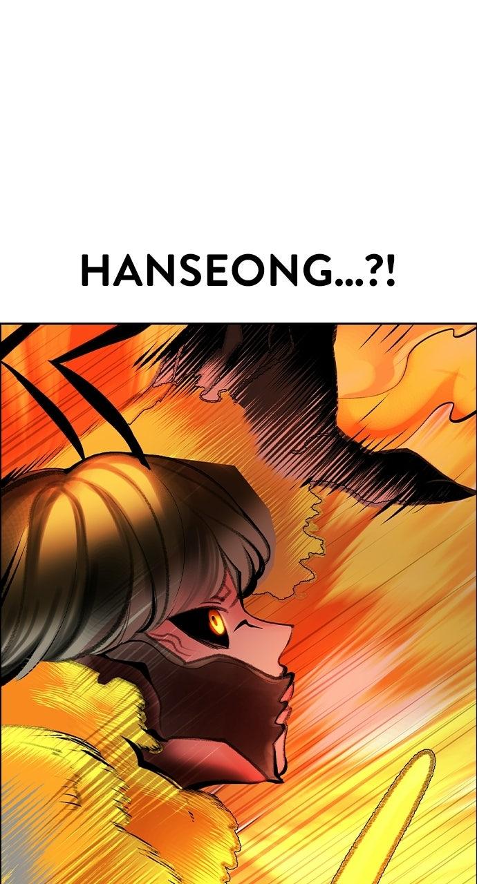 Read Jungle Juice chapter 66.9 image 70 on Lezhin