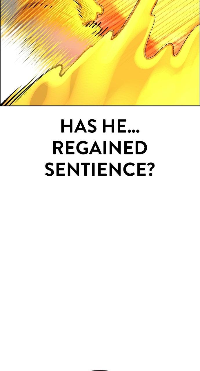 Read Jungle Juice chapter 66.9 image 71 on Lezhin