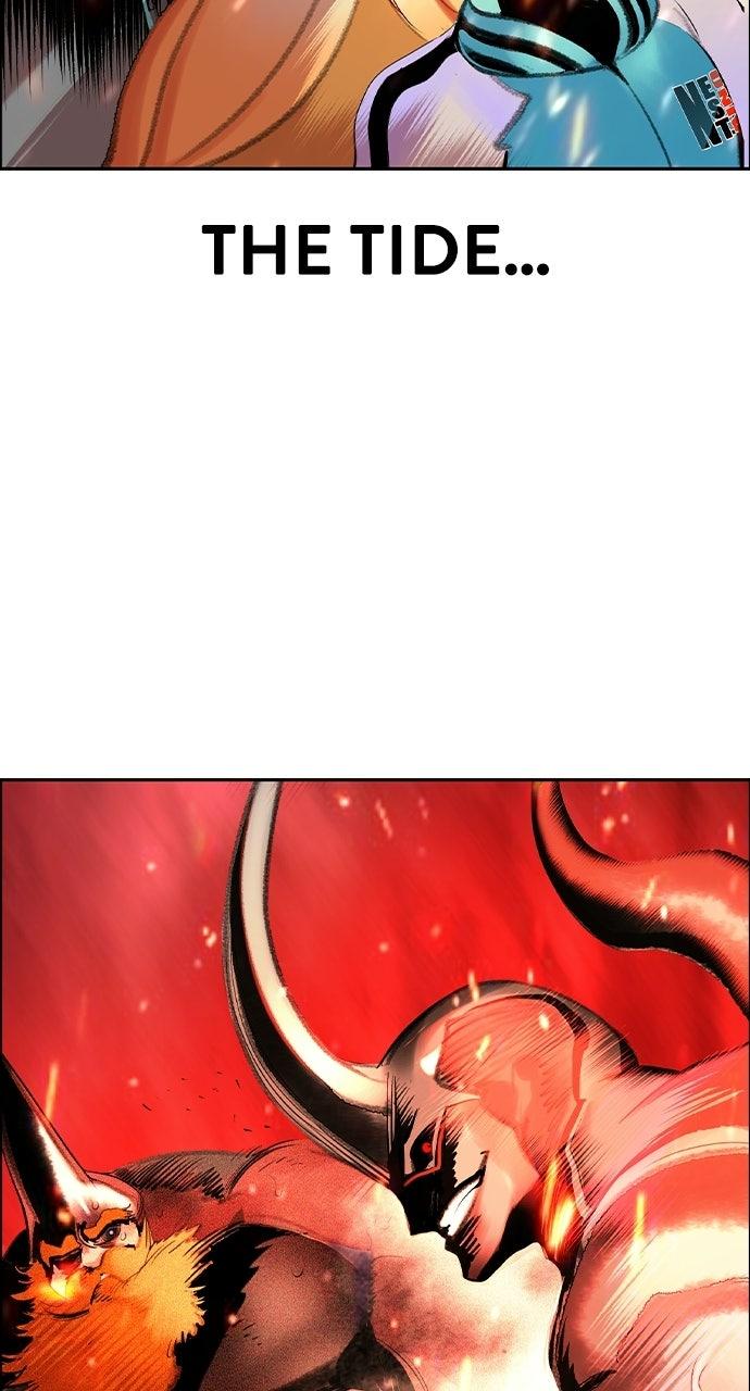 Read Jungle Juice chapter 66.9 image 74 on Lezhin