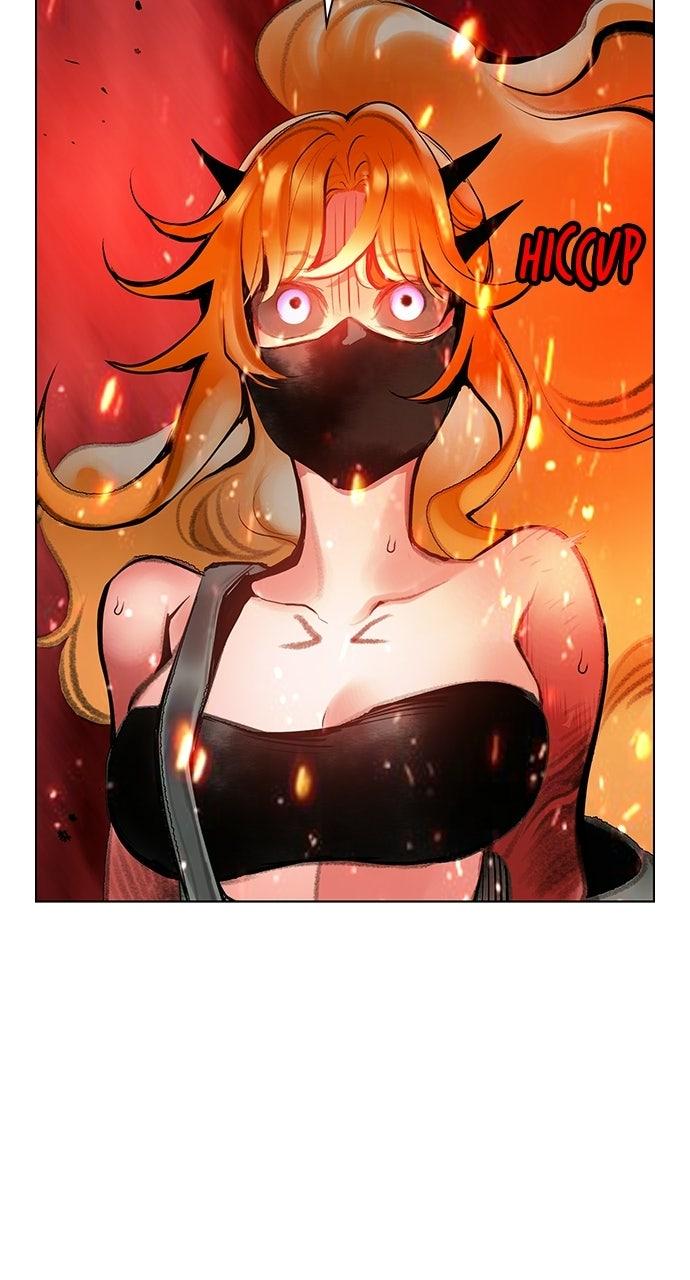 Read Jungle Juice chapter 66.9 image 76 on Lezhin