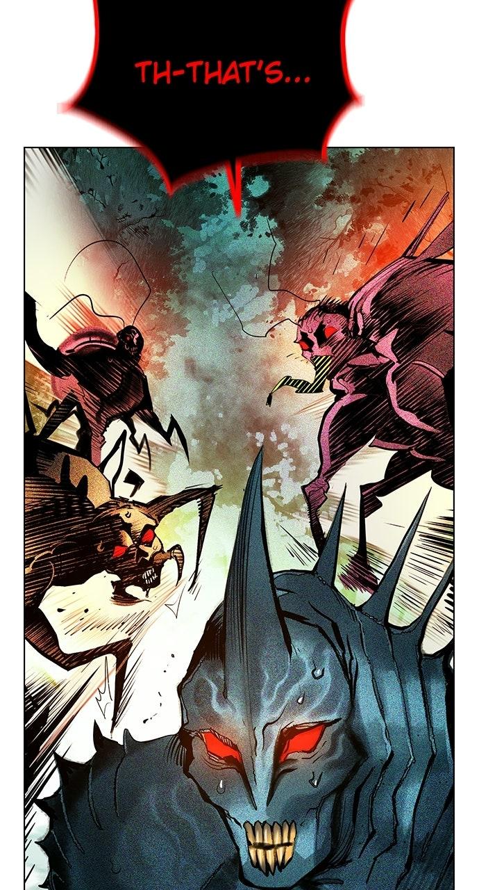 Read Jungle Juice chapter 66.9 image 80 on Lezhin