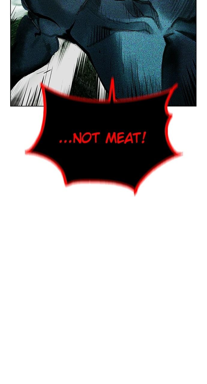 Read Jungle Juice chapter 66.9 image 81 on Lezhin