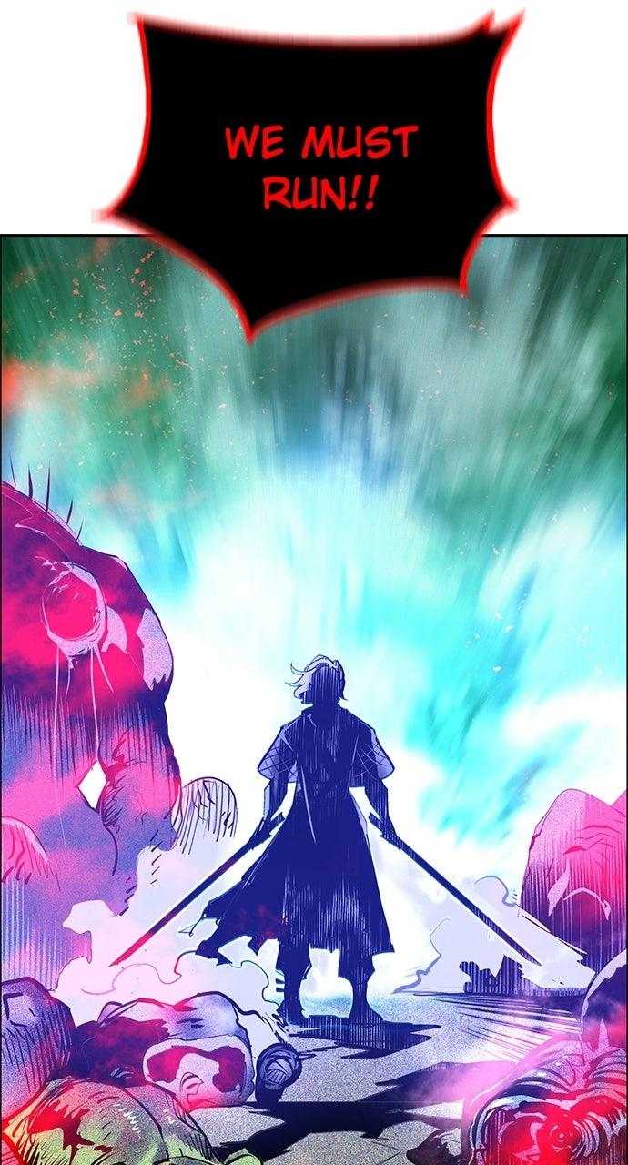 Read Jungle Juice chapter 66.9 image 82 on Lezhin