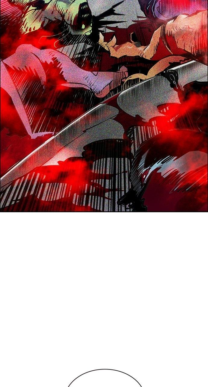 Read Jungle Juice chapter 66.9 image 83 on Lezhin