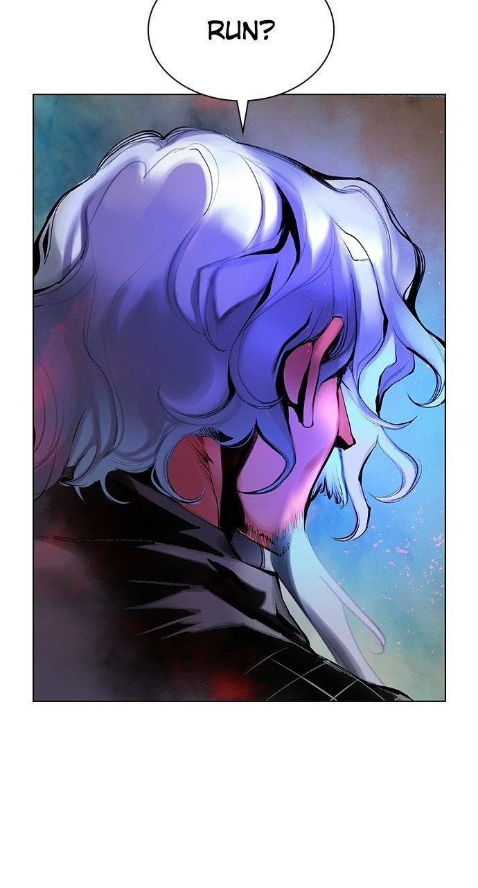 Read Jungle Juice chapter 66.9 image 84 on Lezhin