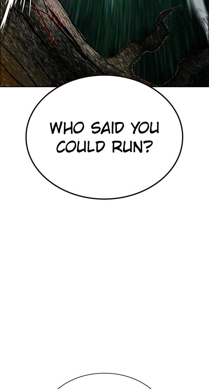 Read Jungle Juice chapter 66.9 image 88 on Lezhin