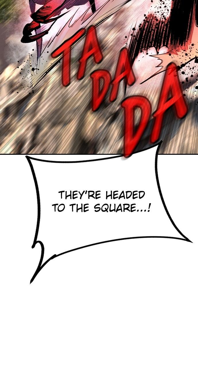 Read Jungle Juice chapter 66.9 image 9 on Lezhin