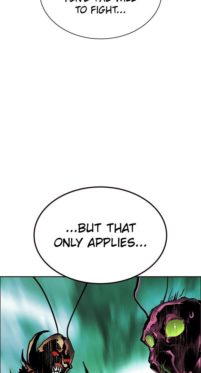 Read Jungle Juice chapter 66.9 image 90 on Lezhin