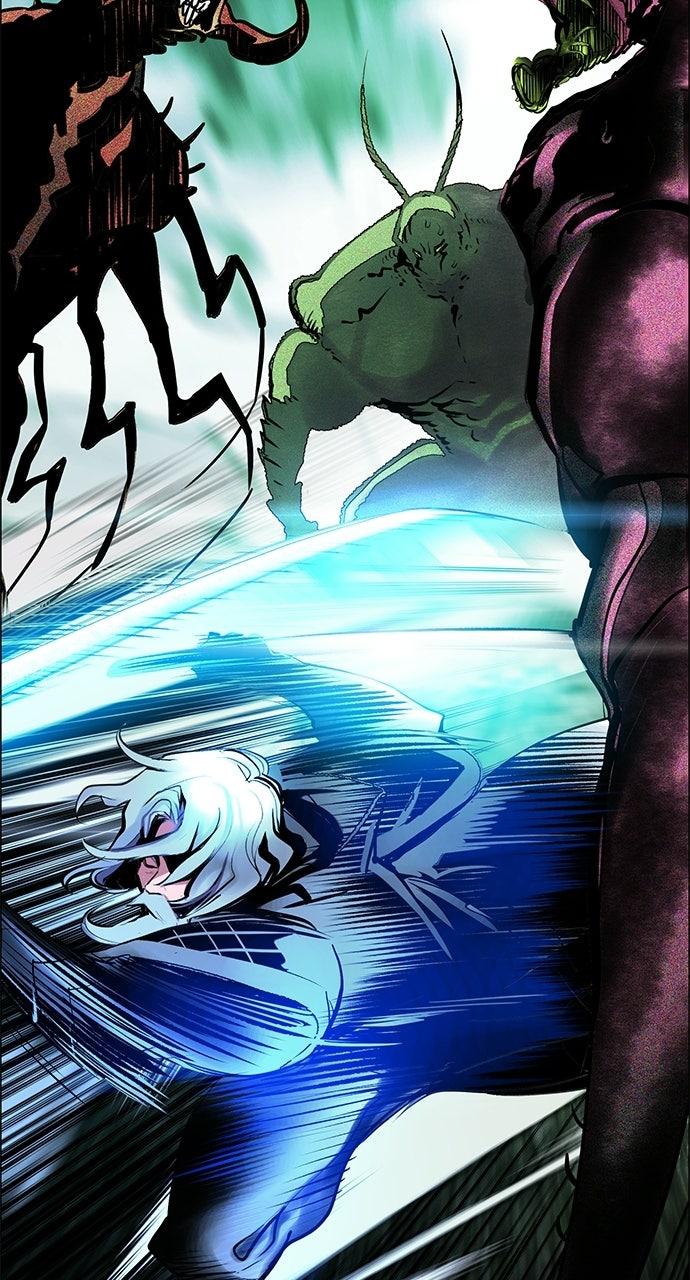 Read Jungle Juice chapter 66.9 image 91 on Lezhin
