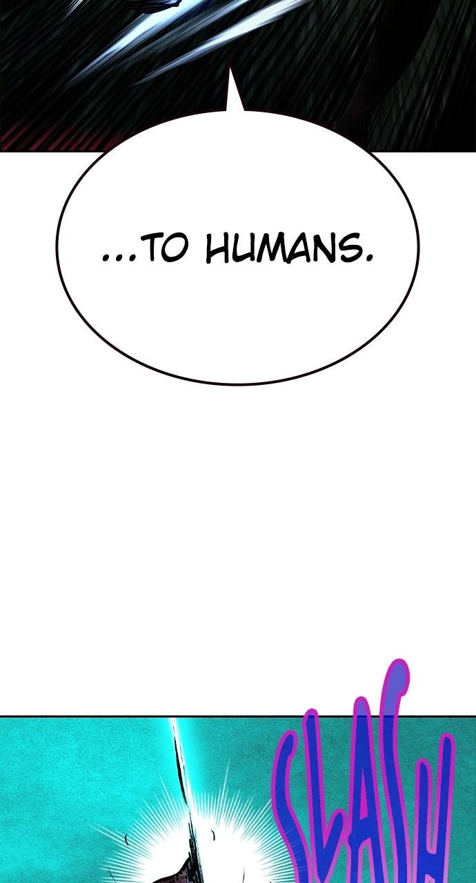 Read Jungle Juice chapter 66.9 image 92 on Lezhin