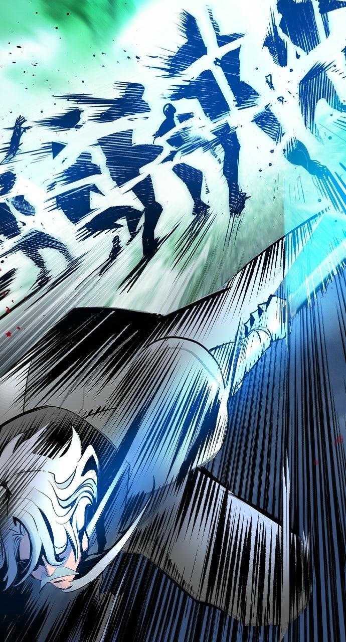 Read Jungle Juice chapter 66.9 image 95 on Lezhin