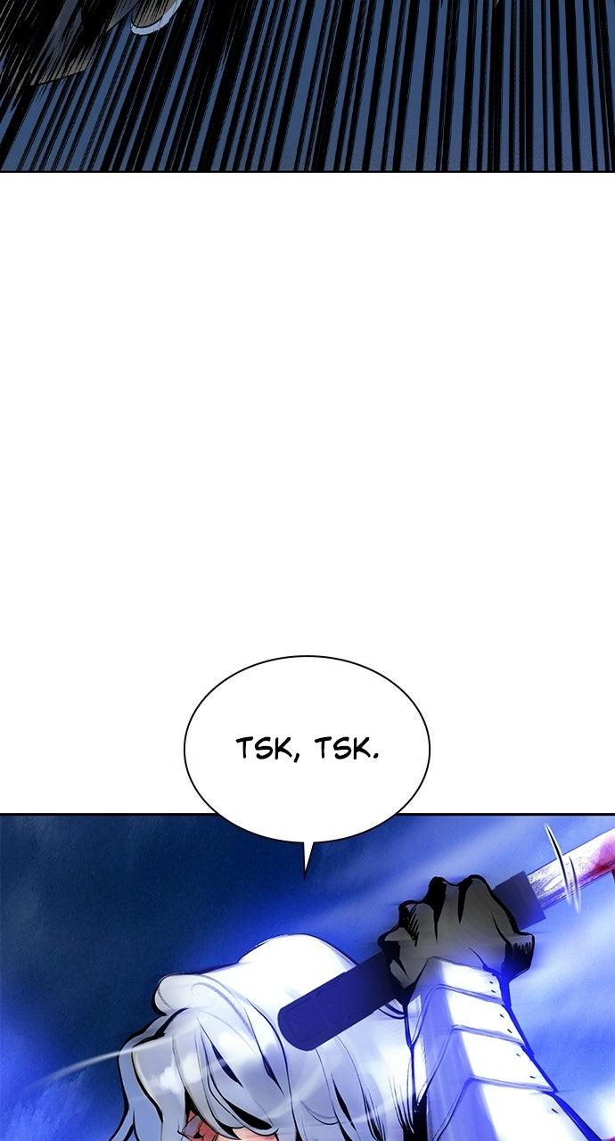 Read Jungle Juice chapter 66.9 image 96 on Lezhin