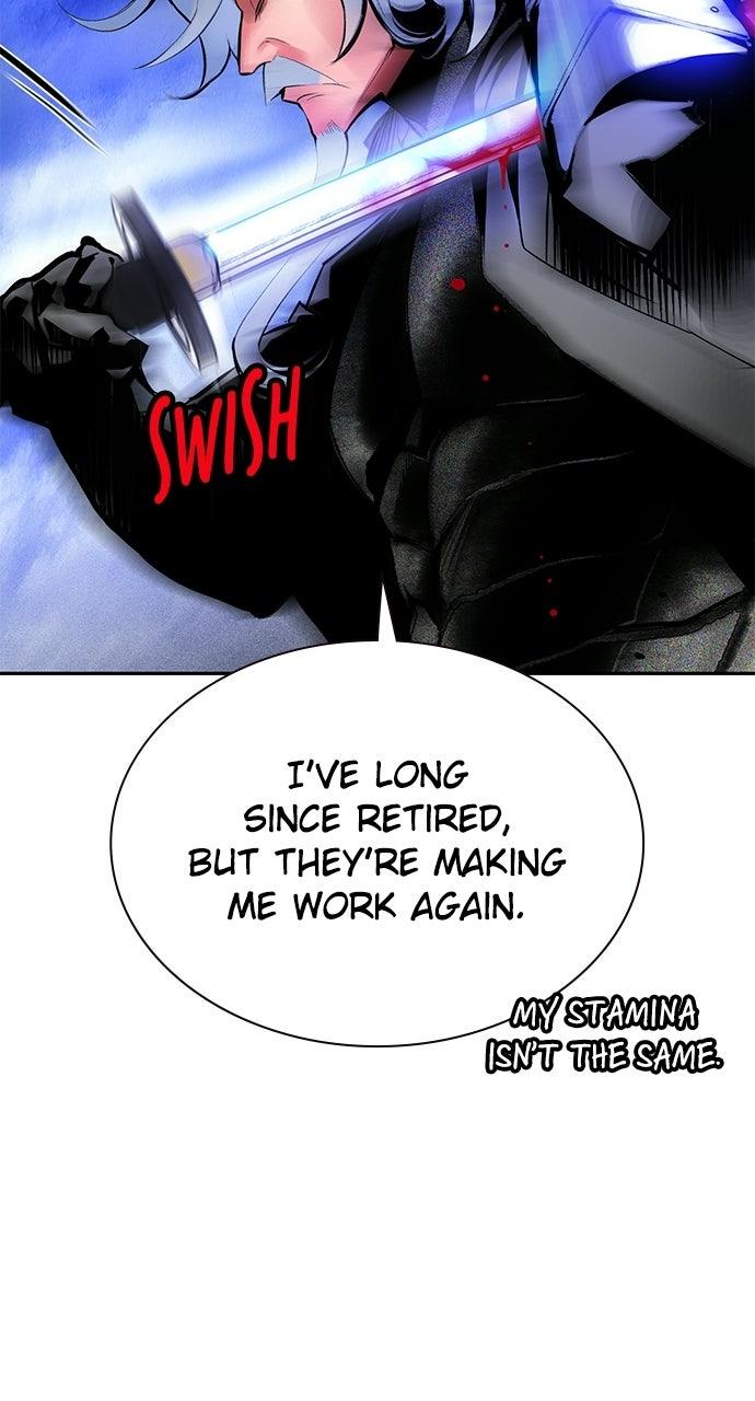 Read Jungle Juice chapter 66.9 image 97 on Lezhin