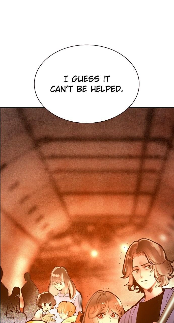 Read Jungle Juice chapter 66.9 image 98 on Lezhin