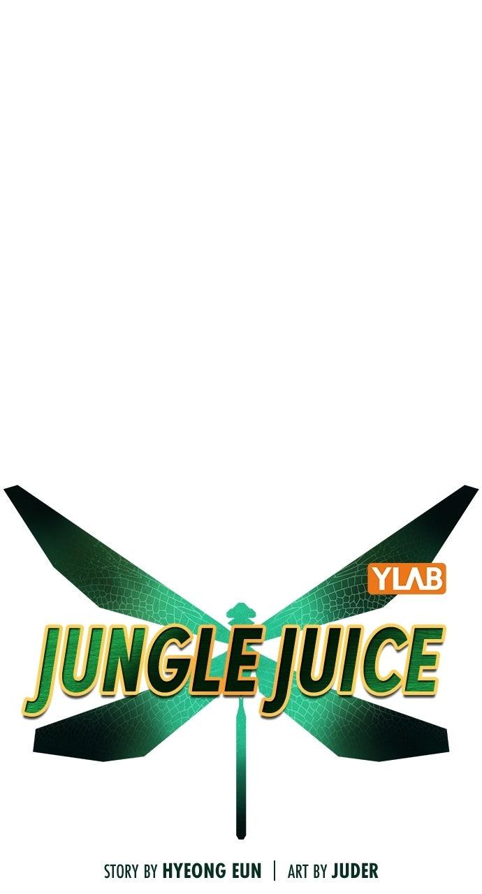 Read Jungle Juice chapter 67.9 image 0 on Lezhin
