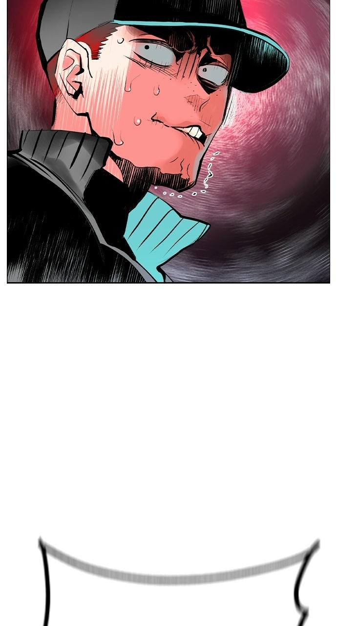 Read Jungle Juice chapter 67.9 image 101 on Lezhin