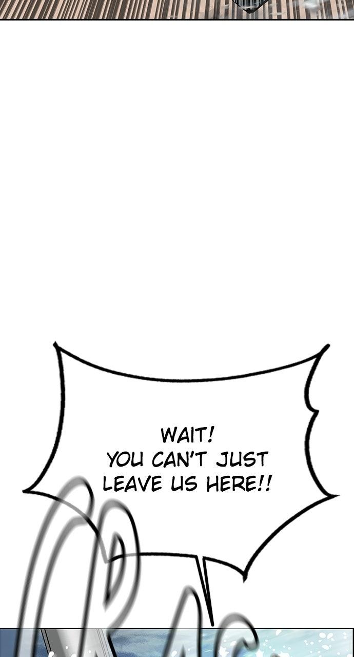Read Jungle Juice chapter 67.9 image 104 on Lezhin