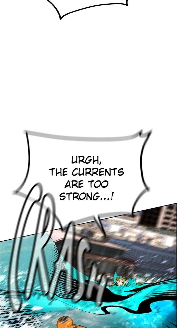 Read Jungle Juice chapter 67.9 image 106 on Lezhin