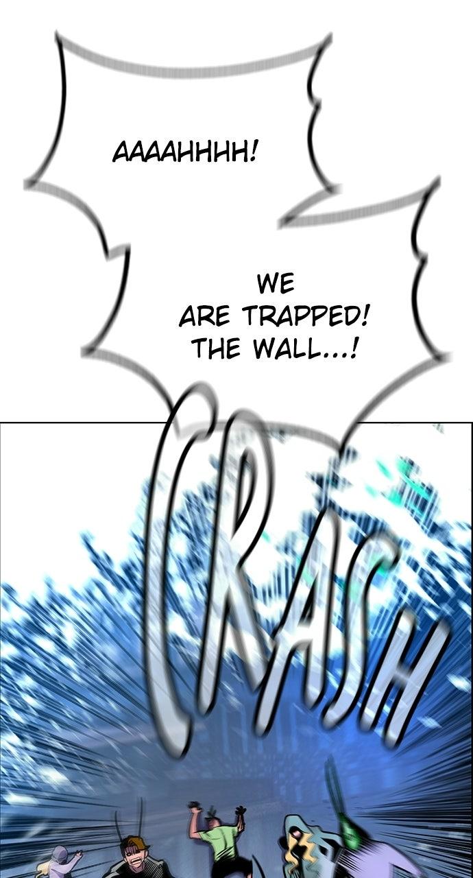 Read Jungle Juice chapter 67.9 image 108 on Lezhin