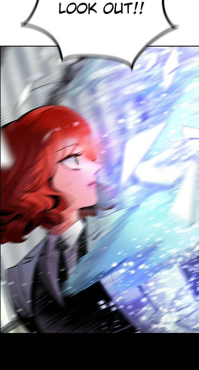 Read Jungle Juice chapter 67.9 image 116 on Lezhin