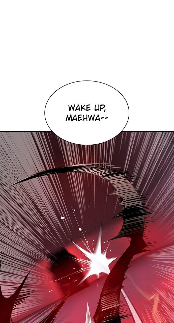 Read Jungle Juice chapter 67.9 image 12 on Lezhin