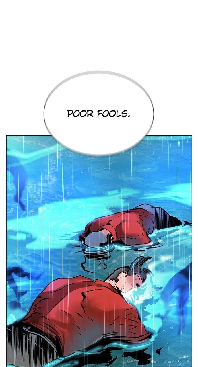Read Jungle Juice chapter 67.9 image 121 on Lezhin