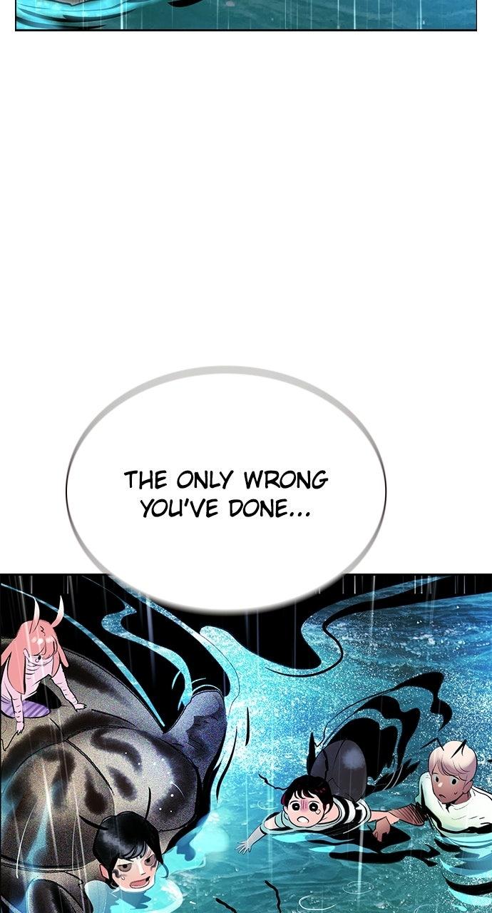 Read Jungle Juice chapter 67.9 image 122 on Lezhin