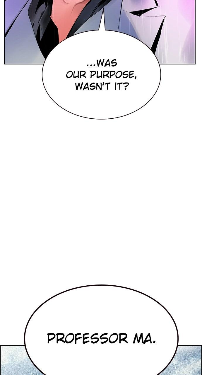 Read Jungle Juice chapter 67.9 image 130 on Lezhin