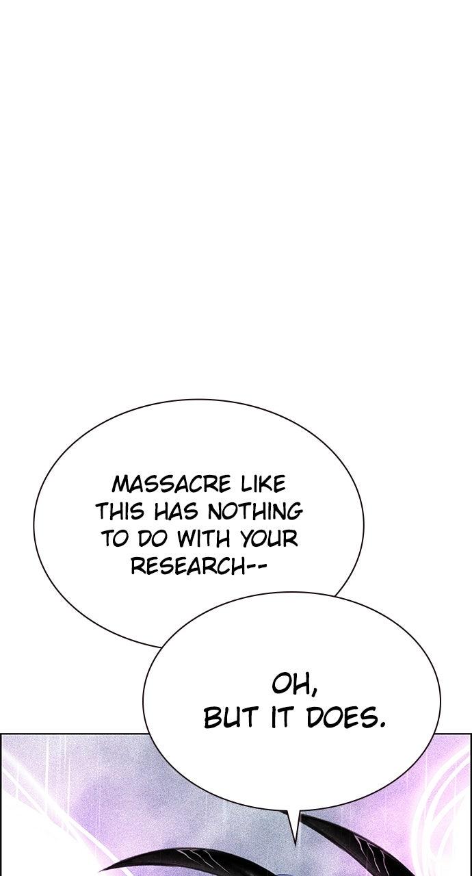 Read Jungle Juice chapter 67.9 image 133 on Lezhin