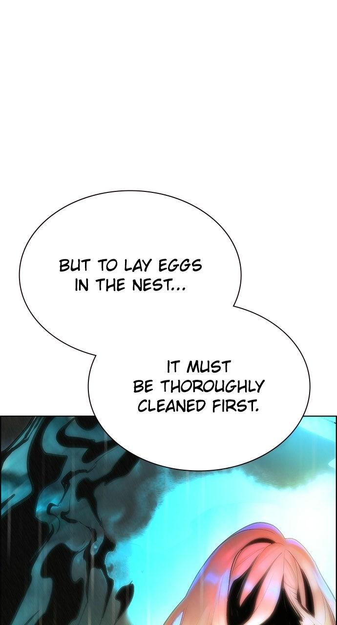 Read Jungle Juice chapter 67.9 image 137 on Lezhin