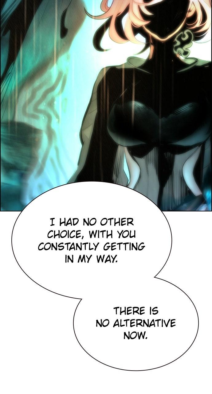 Read Jungle Juice chapter 67.9 image 138 on Lezhin