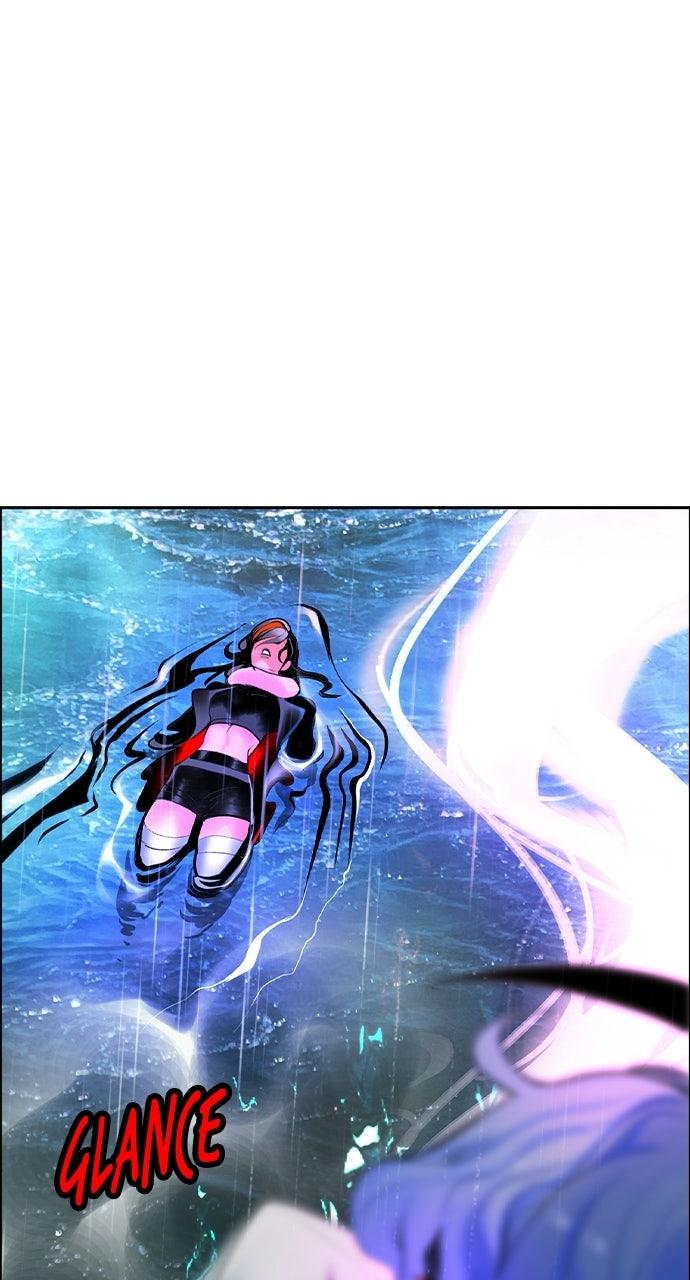 Read Jungle Juice chapter 67.9 image 139 on Lezhin