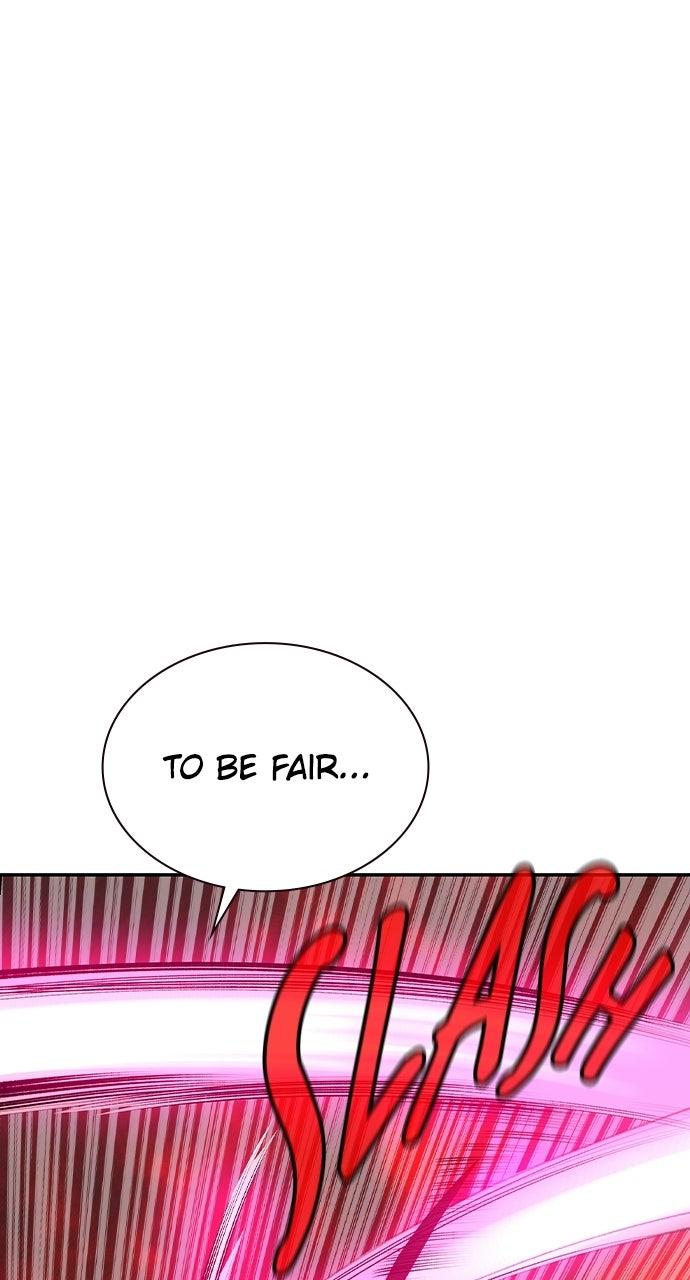 Read Jungle Juice chapter 67.9 image 14 on Lezhin