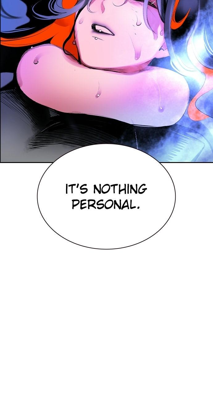 Read Jungle Juice chapter 67.9 image 141 on Lezhin