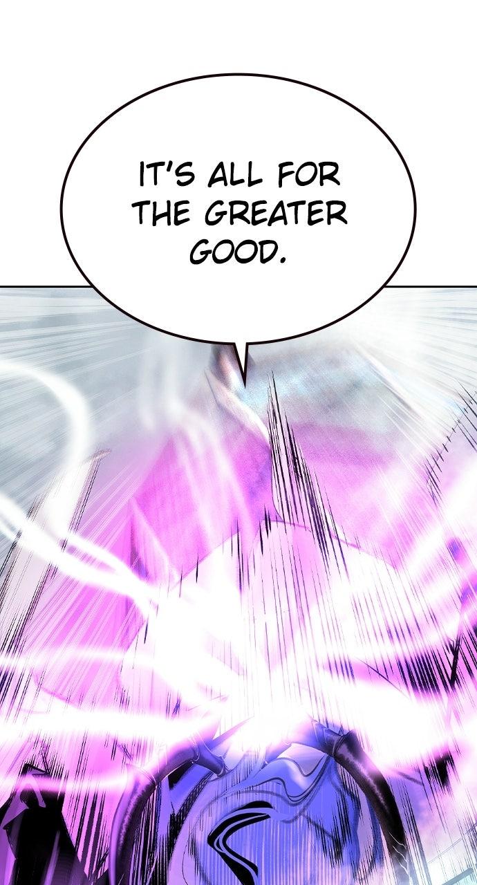 Read Jungle Juice chapter 67.9 image 142 on Lezhin