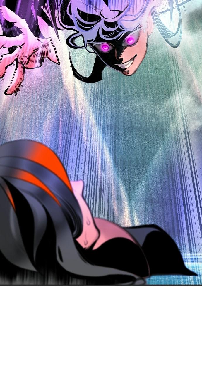 Read Jungle Juice chapter 67.9 image 143 on Lezhin