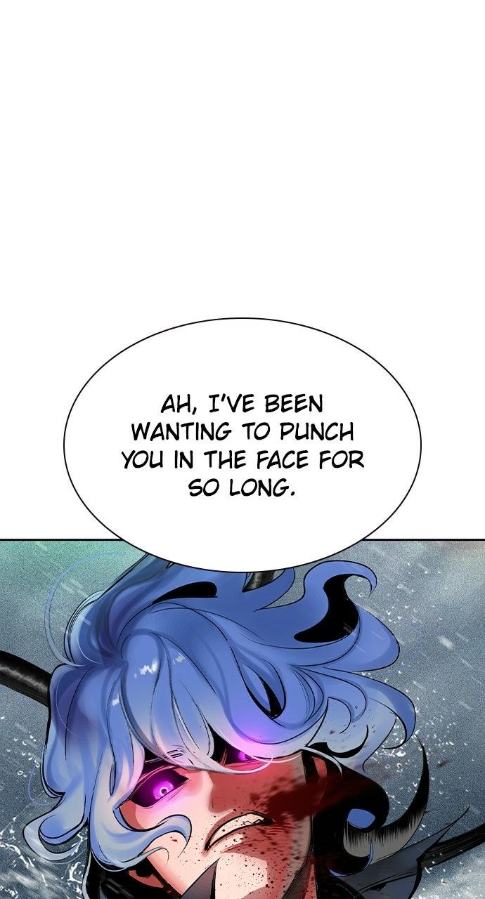 Read Jungle Juice chapter 67.9 image 149 on Lezhin